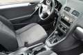 Volkswagen Golf Cabriolet 1.2 TSI Comfortline/Stoelverw/AC/PDC V+A/ Noir - thumbnail 16