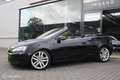 Volkswagen Golf Cabriolet 1.2 TSI Comfortline/Stoelverw/AC/PDC V+A/ Noir - thumbnail 3