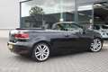 Volkswagen Golf Cabriolet 1.2 TSI Comfortline/Stoelverw/AC/PDC V+A/ Noir - thumbnail 11