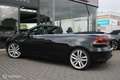 Volkswagen Golf Cabriolet 1.2 TSI Comfortline/Stoelverw/AC/PDC V+A/ Noir - thumbnail 9