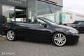 Volkswagen Golf Cabriolet 1.2 TSI Comfortline/Stoelverw/AC/PDC V+A/ Noir - thumbnail 7