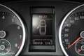 Volkswagen Golf Cabriolet 1.2 TSI Comfortline/Stoelverw/AC/PDC V+A/ Noir - thumbnail 18
