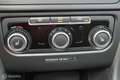 Volkswagen Golf Cabriolet 1.2 TSI Comfortline/Stoelverw/AC/PDC V+A/ Noir - thumbnail 17