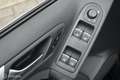 Volkswagen Golf Cabriolet 1.2 TSI Comfortline/Stoelverw/AC/PDC V+A/ Noir - thumbnail 13