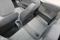 Volkswagen Golf Cabriolet 1.2 TSI Comfortline/Stoelverw/AC/PDC V+A/ Noir - thumbnail 15