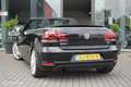 Volkswagen Golf Cabriolet 1.2 TSI Comfortline/Stoelverw/AC/PDC V+A/ Noir - thumbnail 8