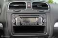 Volkswagen Golf Cabriolet 1.2 TSI Comfortline/Stoelverw/AC/PDC V+A/ Noir - thumbnail 19