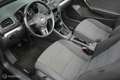 Volkswagen Golf Cabriolet 1.2 TSI Comfortline/Stoelverw/AC/PDC V+A/ Noir - thumbnail 12