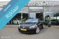 Volkswagen Golf Cabriolet 1.2 TSI Comfortline/Stoelverw/AC/PDC V+A/ Noir - thumbnail 1