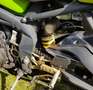 Triumph Street Triple 675 Verde - thumbnail 8
