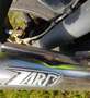 Triumph Street Triple 675 Verde - thumbnail 3