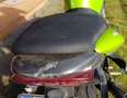 Triumph Street Triple 675 Verde - thumbnail 4