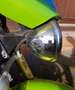 Triumph Street Triple 675 Verde - thumbnail 2