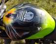 Triumph Street Triple 675 Verde - thumbnail 6
