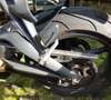 Triumph Street Triple 675 Verde - thumbnail 7