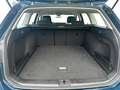 Volkswagen Passat Variant 2.0 TDI DSG Business NAV*SHZ*LED*ACC*PDC*KAMERA... Blau - thumbnail 9