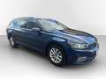 Volkswagen Passat Variant 2.0 TDI DSG Business NAV*SHZ*LED*ACC*PDC*KAMERA... Blau - thumbnail 3
