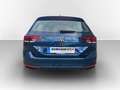 Volkswagen Passat Variant 2.0 TDI DSG Business NAV*SHZ*LED*ACC*PDC*KAMERA... Blau - thumbnail 6