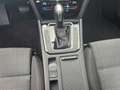 Volkswagen Passat Variant 2.0 TDI DSG Business NAV*SHZ*LED*ACC*PDC*KAMERA... Blau - thumbnail 15