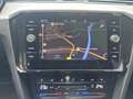 Volkswagen Passat Variant 2.0 TDI DSG Business NAV*SHZ*LED*ACC*PDC*KAMERA... Blau - thumbnail 14