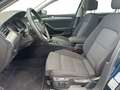 Volkswagen Passat Variant 2.0 TDI DSG Business NAV*SHZ*LED*ACC*PDC*KAMERA... Blau - thumbnail 11