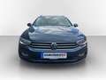 Volkswagen Passat Variant 2.0 TDI DSG Business NAV*SHZ*LED*ACC*PDC*KAMERA... Blau - thumbnail 2