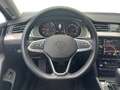 Volkswagen Passat Variant 2.0 TDI DSG Business NAV*SHZ*LED*ACC*PDC*KAMERA... Blau - thumbnail 13