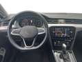 Volkswagen Passat Variant 2.0 TDI DSG Business NAV*SHZ*LED*ACC*PDC*KAMERA... Blau - thumbnail 16