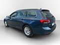 Volkswagen Passat Variant 2.0 TDI DSG Business NAV*SHZ*LED*ACC*PDC*KAMERA... Blau - thumbnail 7