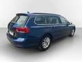 Volkswagen Passat Variant 2.0 TDI DSG Business NAV*SHZ*LED*ACC*PDC*KAMERA... Blau - thumbnail 5