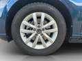 Volkswagen Passat Variant 2.0 TDI DSG Business NAV*SHZ*LED*ACC*PDC*KAMERA... Blau - thumbnail 18