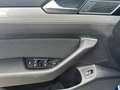 Volkswagen Passat Variant 2.0 TDI DSG Business NAV*SHZ*LED*ACC*PDC*KAMERA... Blau - thumbnail 12