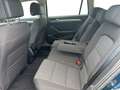 Volkswagen Passat Variant 2.0 TDI DSG Business NAV*SHZ*LED*ACC*PDC*KAMERA... Blau - thumbnail 17