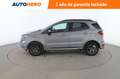 Ford EcoSport 1.0 EcoBoost ST Line 125 Gris - thumbnail 2