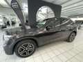 Mercedes-Benz GLC 200 d 4Matic AMG LINE Grau - thumbnail 3