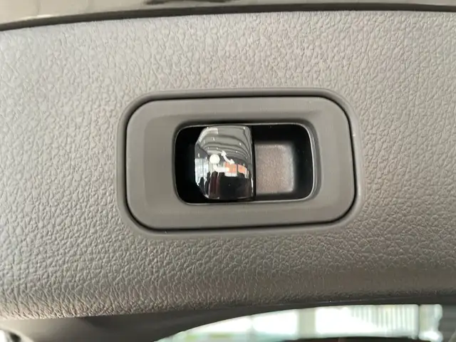 Mercedes-Benz GLC 200 d 4Matic AMG LINE Ansicht 27