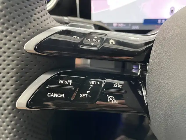 Mercedes-Benz GLC 200 d 4Matic AMG LINE Ansicht 24