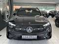 Mercedes-Benz GLC 200 d 4Matic AMG LINE Grau - thumbnail 11