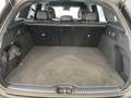 Mercedes-Benz GLC 200 d 4Matic AMG LINE Grau - thumbnail 26