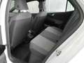Volkswagen ID.3 PRO 145PS ACC.NAVI.2xPDC.LED.APP-C.LKRD-HZG.SHZ Wit - thumbnail 7