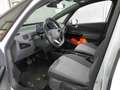 Volkswagen ID.3 PRO 145PS ACC.NAVI.2xPDC.LED.APP-C.LKRD-HZG.SHZ Wit - thumbnail 6