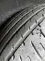 Citroen C4 Picasso C4 Picasso e-HDi 115 Attraction Attraction Braun - thumbnail 4