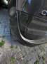 Citroen C4 Picasso C4 Picasso e-HDi 115 Attraction Attraction Braun - thumbnail 11