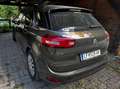 Citroen C4 Picasso C4 Picasso e-HDi 115 Attraction Attraction Braun - thumbnail 1