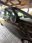 Citroen C4 Picasso C4 Picasso e-HDi 115 Attraction Attraction Braun - thumbnail 2