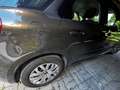 Citroen C4 Picasso C4 Picasso e-HDi 115 Attraction Attraction Braun - thumbnail 8