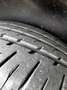 Citroen C4 Picasso C4 Picasso e-HDi 115 Attraction Attraction Braun - thumbnail 5