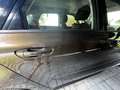 Citroen C4 Picasso C4 Picasso e-HDi 115 Attraction Attraction Braun - thumbnail 6