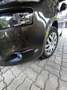 Citroen C4 Picasso C4 Picasso e-HDi 115 Attraction Attraction Braun - thumbnail 10