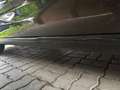 Citroen C4 Picasso C4 Picasso e-HDi 115 Attraction Attraction Braun - thumbnail 7